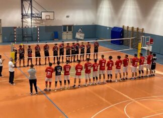 Club Arezzo, trasferta insidiosa a Cortona