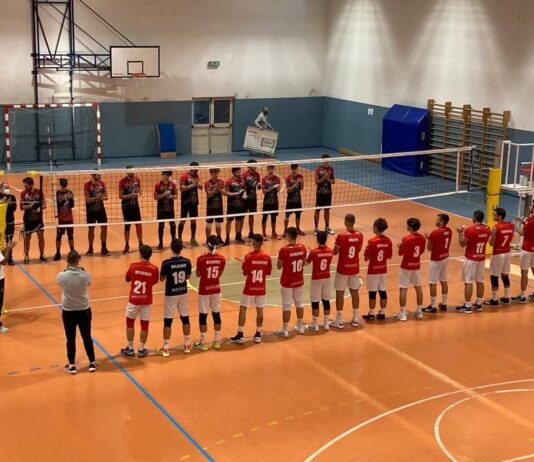Club Arezzo, trasferta insidiosa a Cortona