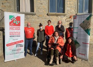 “A scuola d’inclusione: giocando s’impara”: continuano le iniziative del progetto della Uildm