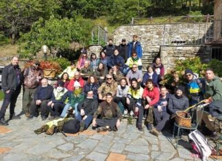 Micologi Asl Tse: un servizio che può salvare la vita