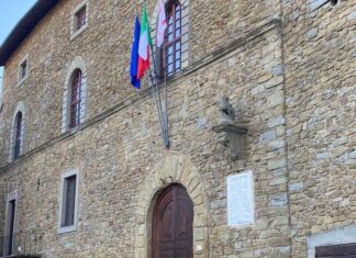 Castiglion Fiorentino, giovedì il Consiglio Comunale