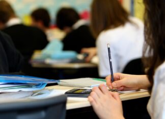 Orientamento scolastico, dal 27 ottobre laboratori per aiutare studenti e famiglie a fare la scelta giusta