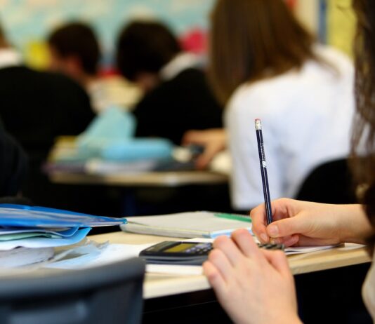 Orientamento scolastico, dal 27 ottobre laboratori per aiutare studenti e famiglie a fare la scelta giusta