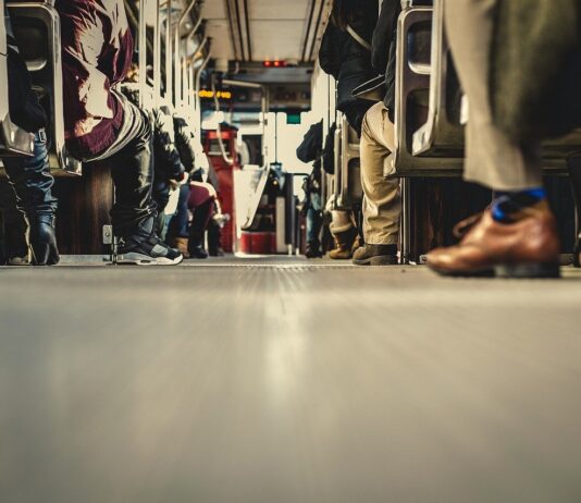 Obbligo Green pass, possibili disservizi nel trasporto pubblico locale