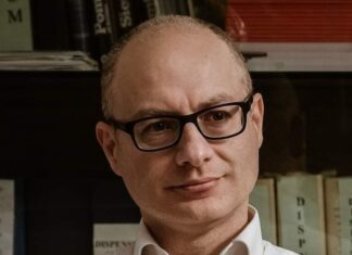 Cortona, la gioventù di Nietzsche fra musica e filosofia