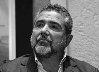 Daspo a Puzzer, Zaffini (FDI) a iNews24: “Scelte autoritarie, ci stiamo comportando peggio di Erdogan”