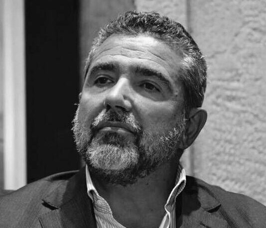 Daspo a Puzzer, Zaffini (FDI) a iNews24: “Scelte autoritarie, ci stiamo comportando peggio di Erdogan”