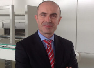 Orientamento scolastico per l’economia della Valdichiana