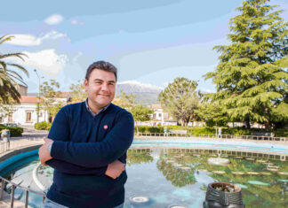 “I Cammini di Sant’Egidio”, un percorso turistico religioso nel segno dell’Abate di Saint-Gilles