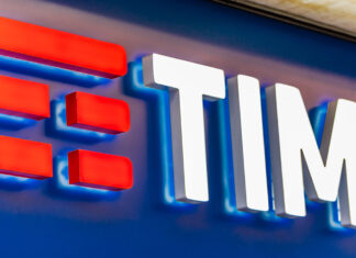 La svendita delle aziende italiane continua a preoccupare, opa su Tim dal fondo KKR