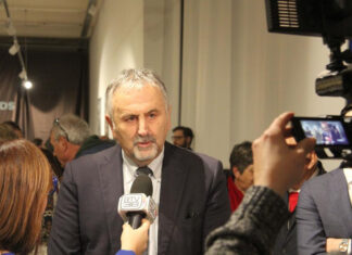 Un Piano regionale per migliorare l’edilizia residenziale pubblica