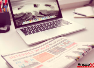 Mario Monti: “Il dosaggio della comunicazione dovrebbe essere controllato dal governo”