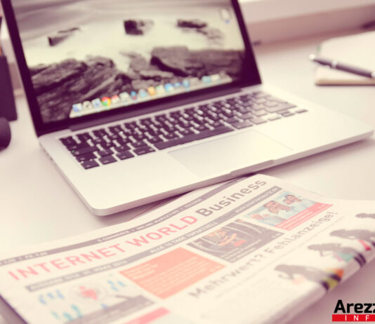 Mario Monti: “Il dosaggio della comunicazione dovrebbe essere controllato dal governo”