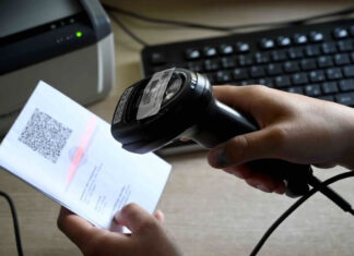 Riassunzione di sanitario sprovvisto di Green Pass: storico provvedimento del Tribunale di Velletri