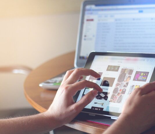 In Camera di Commercio il nuovo punto di riferimento di imprese e professionisti per l’identità digitale: nasce ID InfoCamere