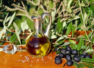 “L’Olio Novo 2021”: riparte la tradizionale rassegna e promozione dell’olio extra vergine di qualità con la XXIV edizione