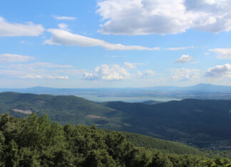 Montagna: altri 2 milioni e 700mila euro per i progetti di Comuni e Unioni dei Comuni