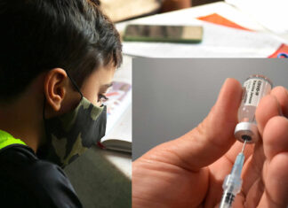 Palù: “Entro lunedì via libera Aifa a vaccino per bambini 5-11 anni”