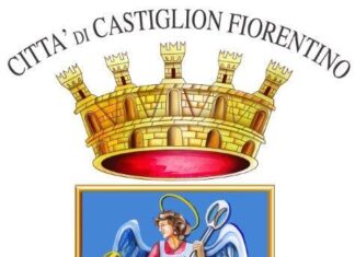 Dopo le uscite ai musei di Monterchi e Anghiari proseguono i progetti sotto il brand #uffizidiffusi