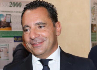 Covid, Confesercenti: pandemia torna a bloccare il paese, a rischio oltre 2 miliardi di euro di consumi, di cui 160 milioni in Toscana