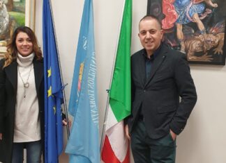 A Natale nuovi contributi a supporto delle attività economiche