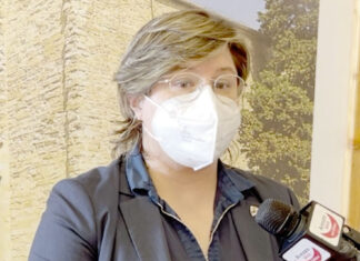 Emergenza coronavirus: l’incontro Sindaci-Asl