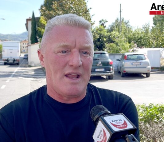 Bardelli: “La situazione del Pronto Soccorso del San Donato di Arezzo continua a rimane fortemente critica e disastrosa”