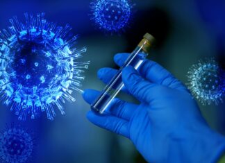 Coronavirus: in Toscana 677 nuovi casi. Due decessi con un’età media di 91,5 anni