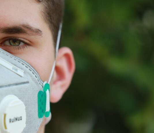 Coronavirus: in Toscana 1.316 nuovi casi positivi. Quattro decessi con un’età media di 79,5 anni