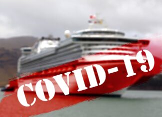 Norwegian Cruise : contagio nella crociera dei TUTTI vaccinati