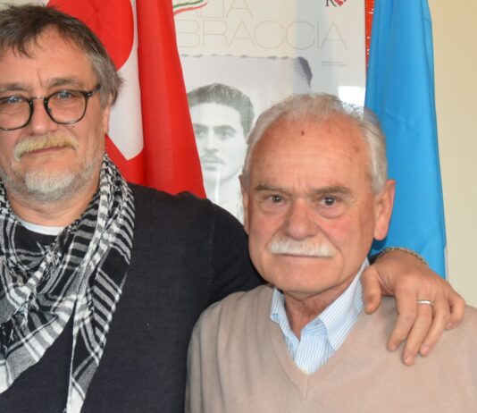 Sciopero 16 dicembre: orari e modalità di partecipazione alla manifestazione di Roma