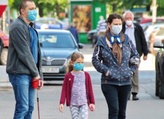 Sorridi, sei stato reclutato!