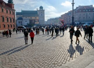 La politica continua a non prendere atto che l’immunità naturale è più efficace dell’immunità da vaccino