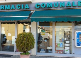 Nomina del nuovo Cda e del presidente dell’Azienda Speciale di Civitella