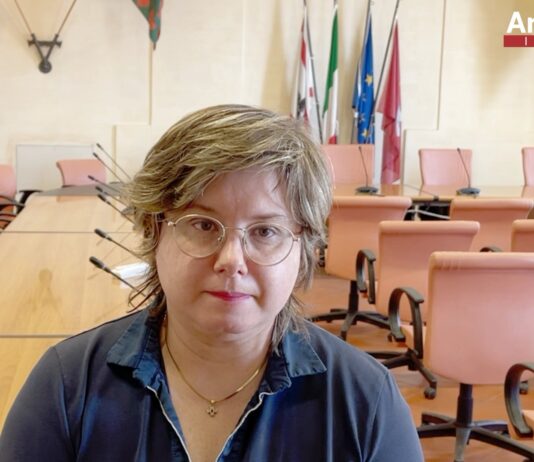 Trenta milioni di euro dal ministero per le disabilità per regioni e province autonome