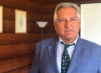 Latte, Confagricoltura Toscana: “Fissare subito un prezzo minimo sostenibile”