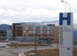 Sintonia tra Ausl Toscana sud est e Conferenza dei Sindaci della Valdichiana: centralità dell’ospedale de La Fratta per i servizi di tutta la vallata
