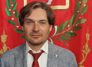 Cortona, il Comune in stretto contatto con Regione e allevatori per i rischi della peste suina africana