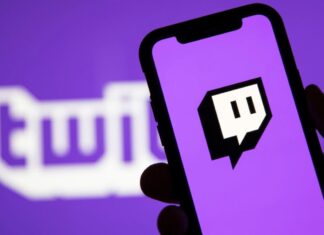 L’orientamento scolastico si fa sui social: Cortona primo Comune ad utilizzare la piattaforma Twitch
