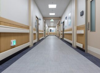 Regione e medicina generale insieme per rafforzare la sanità territoriale