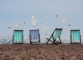 Impunito è chi crede di farla franca