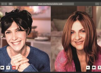 Cortona: di nuovo in vendita i biglietti per lo spettacolo teatrale con Marina Massironi e Maria Amelia Monti