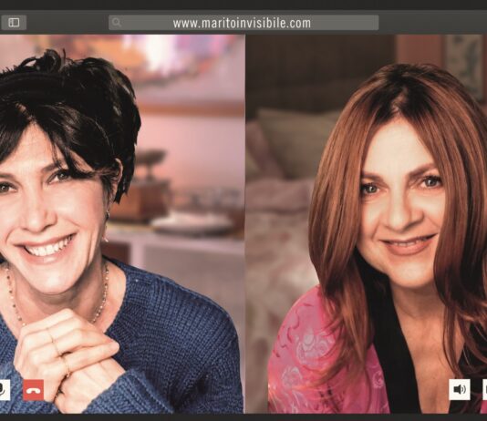 Cortona: una commedia esilarante a teatro con Monti & Massironi