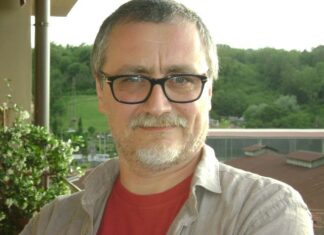 Cambio al vertice della Cgil: Mugnai lascia dopo due mandati