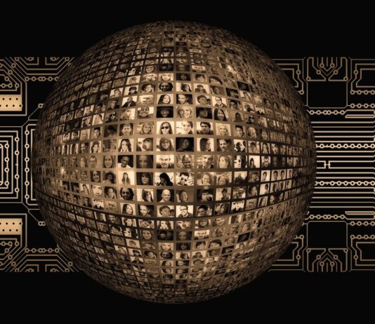 Covid-19: un esperimento di psicosi di massa