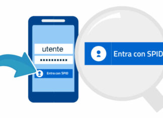 Spid: più di 17mila identità rilasciate nel 2021 da Comuni e Pa toscane