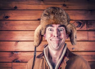 Vaccinatevi e non rompete i cogl…….