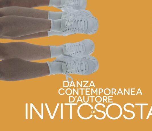 Castiglion Fiorentino: domenica 20 febbraio la danza incontra la neurologia con Le Marin Perdu del collettivo Poetic Punkers