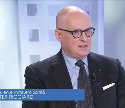 Grazie a vaccinazioni e green pass abbiamo riconquistato un buon grado di libertà?