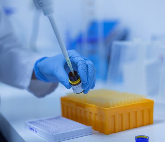 Coronavirus: in Toscana 9.877 casi positivi. 24 decessi con un’età media di 80,9 anni